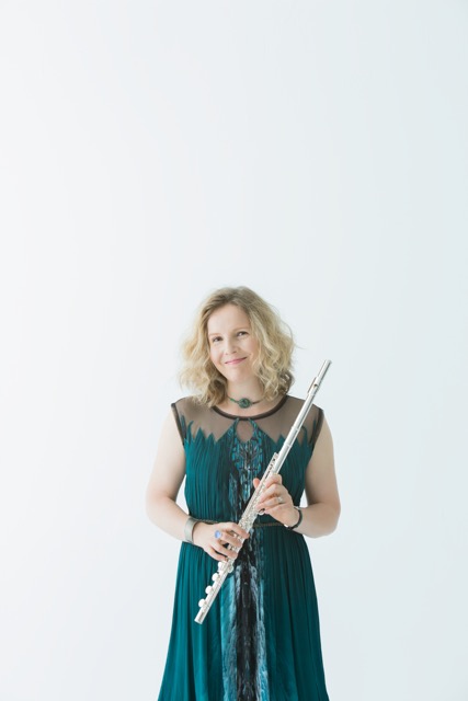 Lorna McGhee