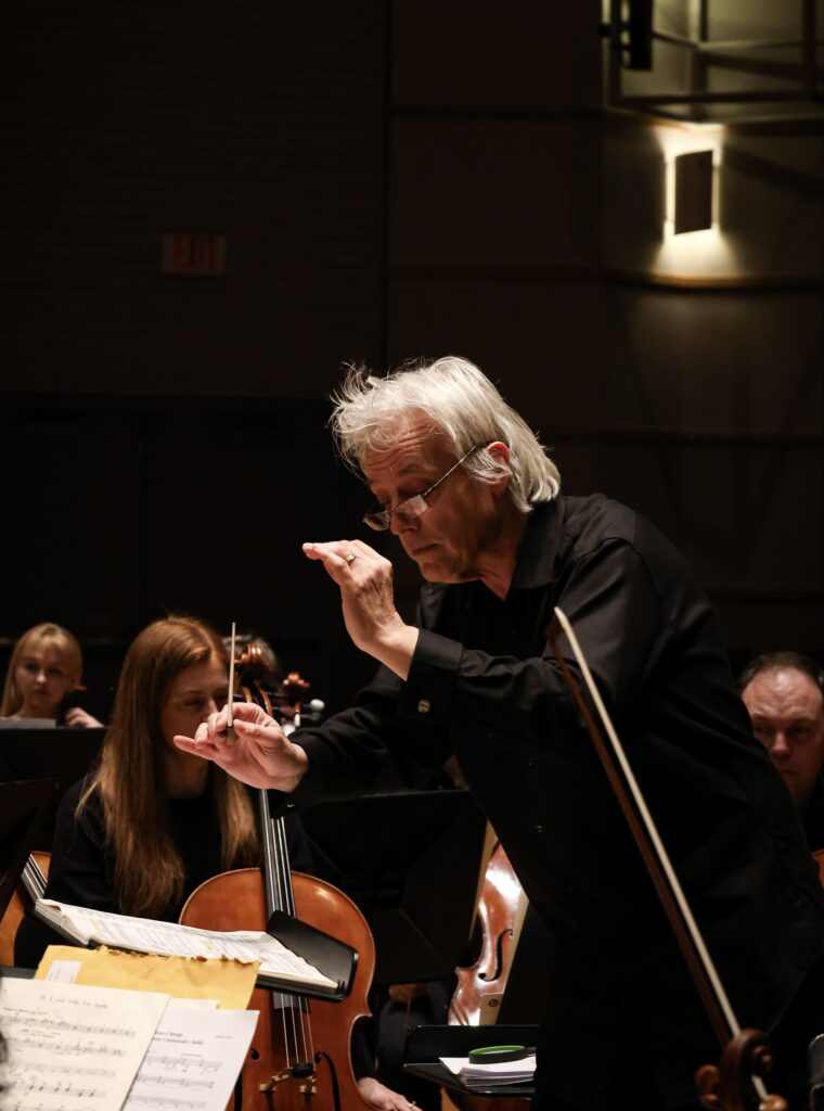 John Jeter