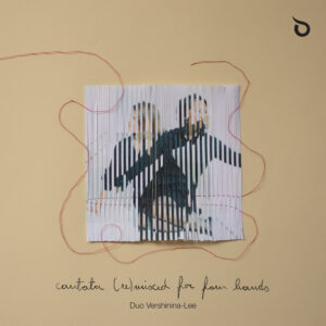 Album artwork