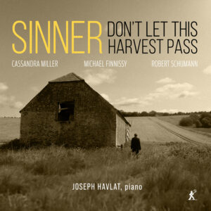 Album artwork