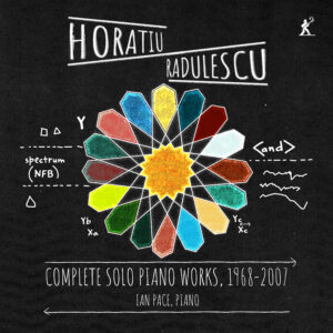 Album artwork