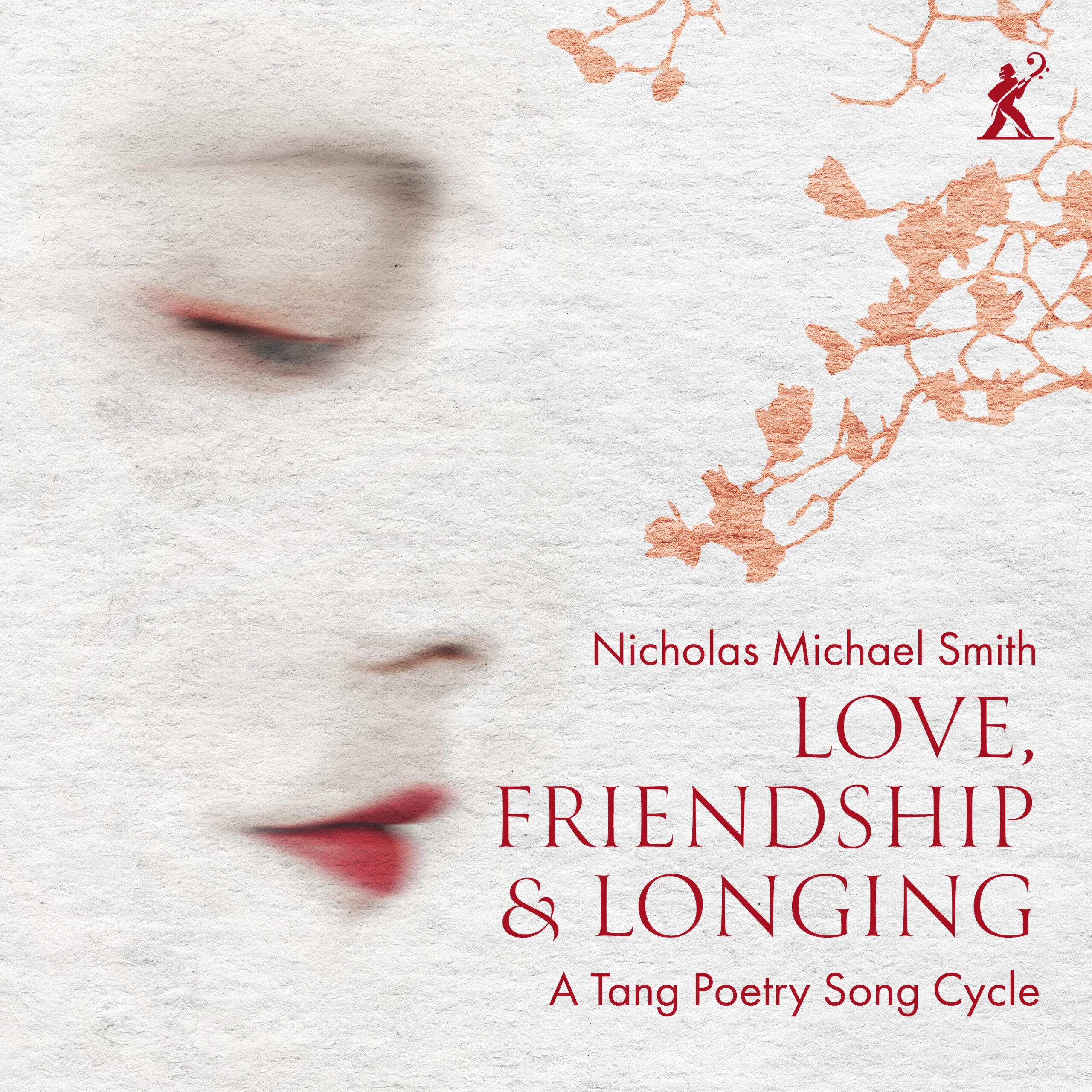 Love, Friendship & Longing
