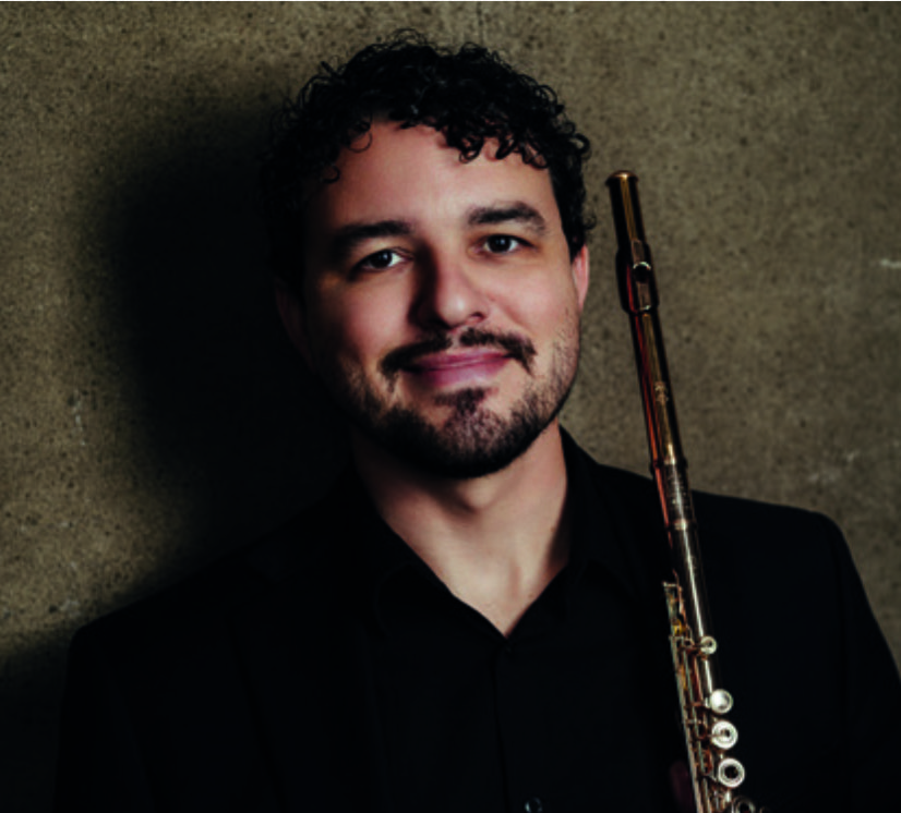 Mark Teplitsky