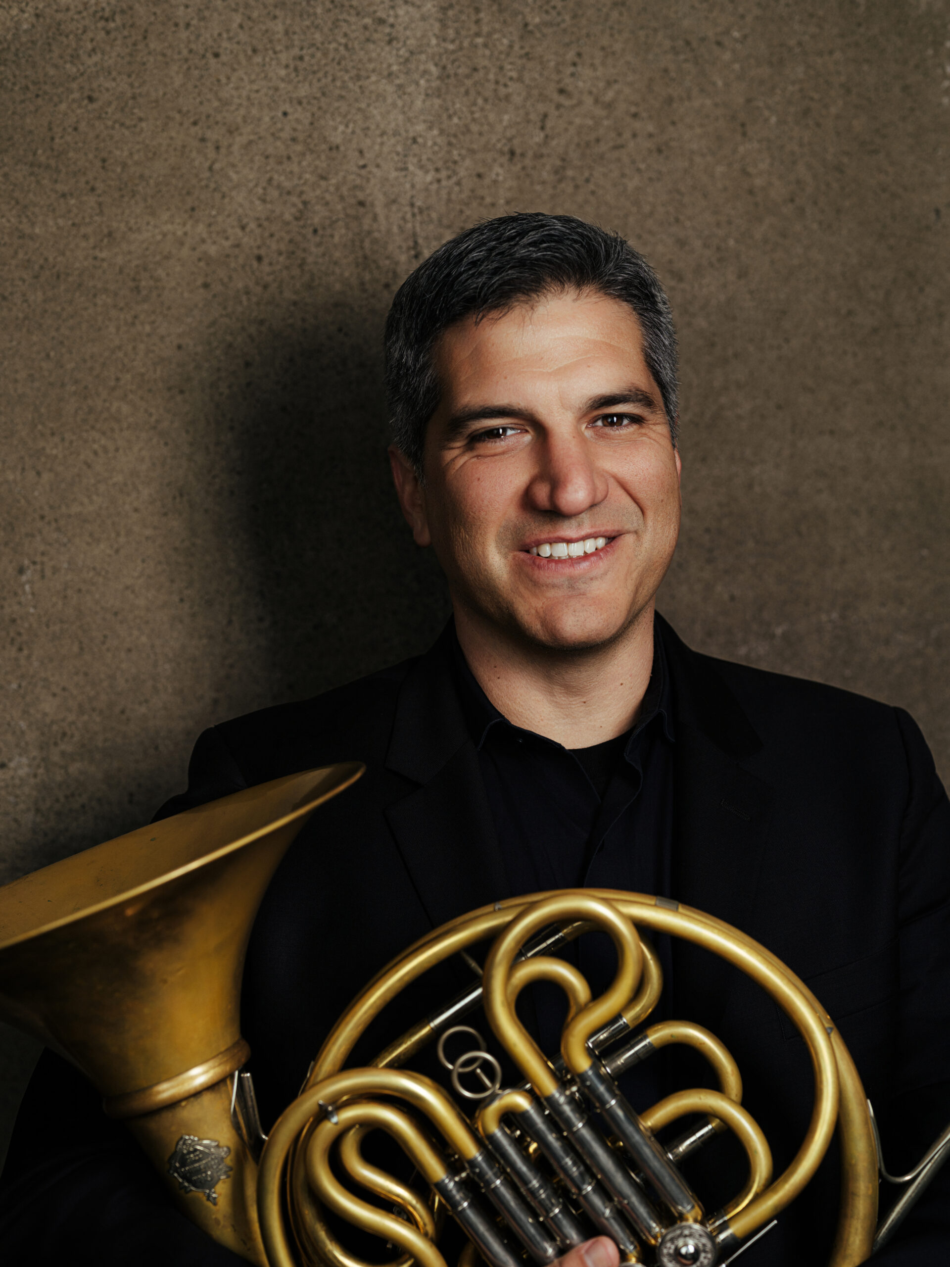 Jeff Garza