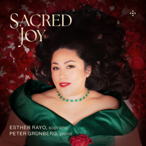 Album artwork